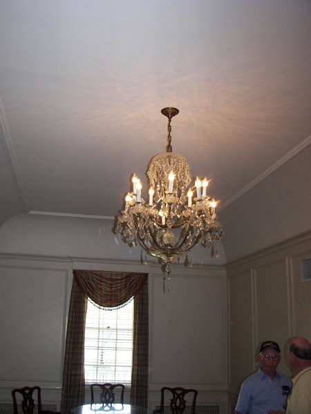 ODPC Spring Tour '09 086.jpg